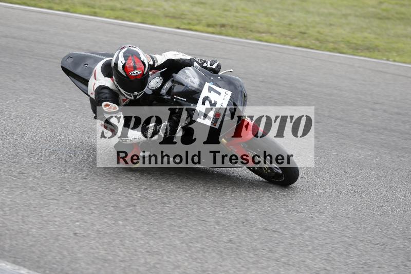 Archiv-2023/49 27.07.2023 Speer Racing  ADR/Gruppe gelb/121